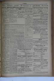 Hemeroteca - pagina O_Nordeste_1935_08_0161.jpg