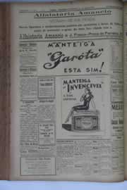 Hemeroteca - pagina O_Nordeste_1935_08_0162.jpg