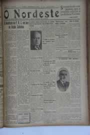 Hemeroteca - pagina O_Nordeste_1935_08_0163.jpg