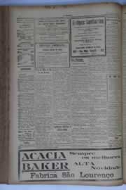 Hemeroteca - pagina O_Nordeste_1935_08_0164.jpg
