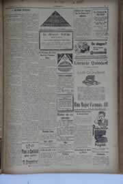 Hemeroteca - pagina O_Nordeste_1935_08_0165.jpg