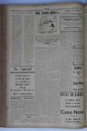 Hemeroteca - pagina O_Nordeste_1935_08_0166.jpg