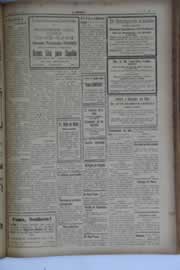 Hemeroteca - pagina O_Nordeste_1935_08_0167.jpg