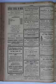 Hemeroteca - pagina O_Nordeste_1935_08_0168.jpg