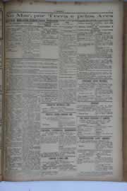 Hemeroteca - pagina O_Nordeste_1935_08_0169.jpg