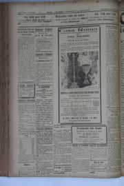 Hemeroteca - pagina O_Nordeste_1935_08_0170.jpg