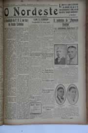 Hemeroteca - pagina O_Nordeste_1935_08_0171.jpg