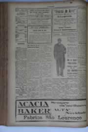 Hemeroteca - pagina O_Nordeste_1935_08_0172.jpg