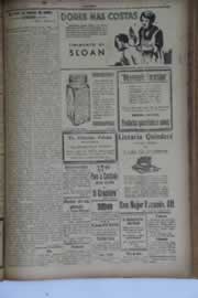 Hemeroteca - pagina O_Nordeste_1935_08_0173.jpg
