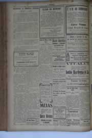 Hemeroteca - pagina O_Nordeste_1935_08_0174.jpg