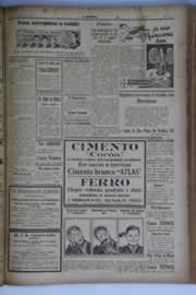 Hemeroteca - pagina O_Nordeste_1935_08_0175.jpg