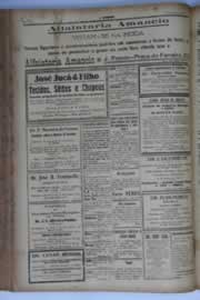 Hemeroteca - pagina O_Nordeste_1935_08_0176.jpg