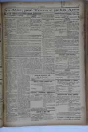 Hemeroteca - pagina O_Nordeste_1935_08_0177.jpg