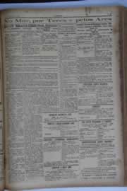 Hemeroteca - pagina O_Nordeste_1935_08_0178.jpg
