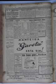 Hemeroteca - pagina O_Nordeste_1935_08_0179.jpg