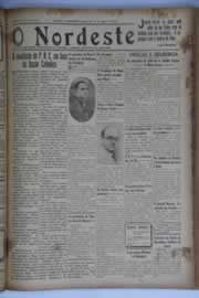 Hemeroteca - pagina O_Nordeste_1935_08_0180.jpg