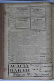 Hemeroteca - pagina O_Nordeste_1935_08_0181.jpg