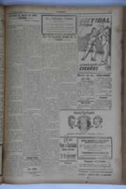 Hemeroteca - pagina O_Nordeste_1935_08_0182.jpg