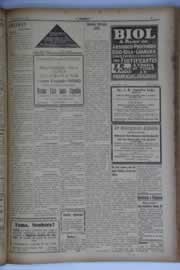 Hemeroteca - pagina O_Nordeste_1935_08_0184.jpg