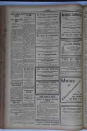 Hemeroteca - pagina O_Nordeste_1935_08_0185.jpg