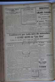 Hemeroteca - pagina O_Nordeste_1935_08_0191.jpg