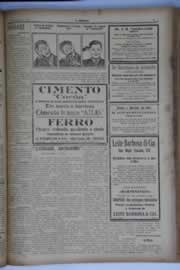 Hemeroteca - pagina O_Nordeste_1935_08_0192.jpg