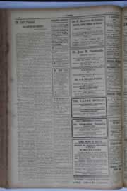 Hemeroteca - pagina O_Nordeste_1935_08_0193.jpg
