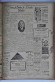 Hemeroteca - pagina O_Nordeste_1935_08_0198.jpg