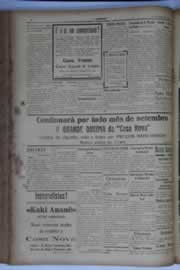 Hemeroteca - pagina O_Nordeste_1935_08_0199.jpg