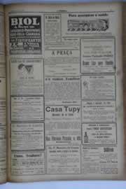 Hemeroteca - pagina O_Nordeste_1935_08_0200.jpg