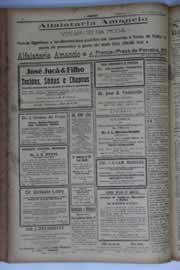 Hemeroteca - pagina O_Nordeste_1935_08_0201.jpg