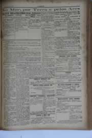Hemeroteca - pagina O_Nordeste_1935_08_0202.jpg