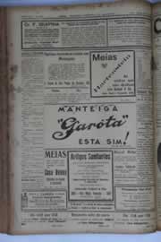 Hemeroteca - pagina O_Nordeste_1935_08_0203.jpg