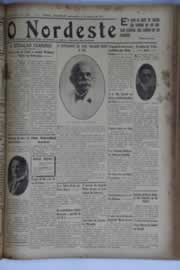 Hemeroteca - pagina O_Nordeste_1935_09_0001.jpg