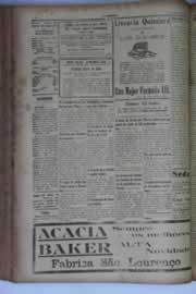 Hemeroteca - pagina O_Nordeste_1935_09_0002.jpg