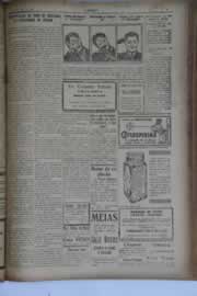 Hemeroteca - pagina O_Nordeste_1935_09_0003.jpg
