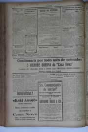 Hemeroteca - pagina O_Nordeste_1935_09_0004.jpg