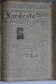 Hemeroteca - pagina O_Nordeste_1935_09_0009.jpg
