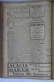Hemeroteca - pagina O_Nordeste_1935_09_0010.jpg