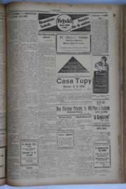 Hemeroteca - pagina O_Nordeste_1935_09_0011.jpg