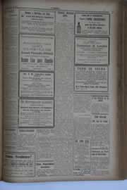 Hemeroteca - pagina O_Nordeste_1935_09_0013.jpg