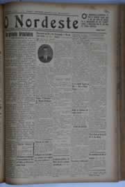 Hemeroteca - pagina O_Nordeste_1935_09_0017.jpg