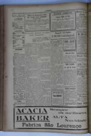 Hemeroteca - pagina O_Nordeste_1935_09_0018.jpg