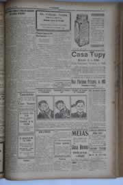Hemeroteca - pagina O_Nordeste_1935_09_0019.jpg