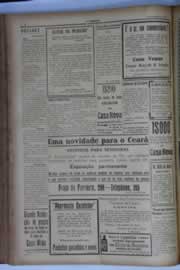 Hemeroteca - pagina O_Nordeste_1935_09_0020.jpg