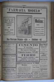 Hemeroteca - pagina O_Nordeste_1935_09_0021.jpg