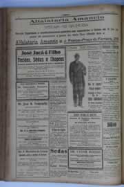Hemeroteca - pagina O_Nordeste_1935_09_0022.jpg