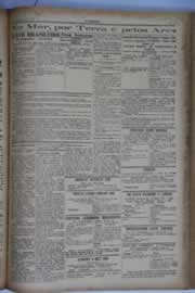 Hemeroteca - pagina O_Nordeste_1935_09_0023.jpg