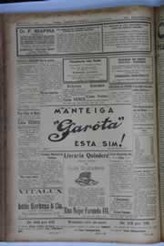 Hemeroteca - pagina O_Nordeste_1935_09_0024.jpg