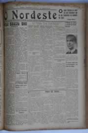 Hemeroteca - pagina O_Nordeste_1935_09_0025.jpg